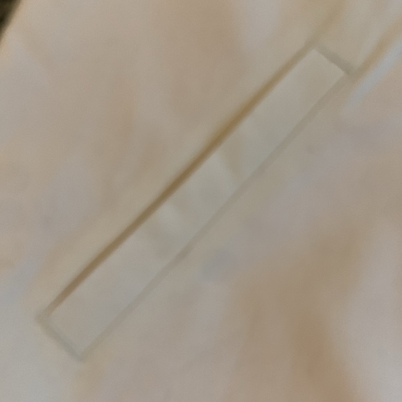 Nike jacket - Picture 5 of 10